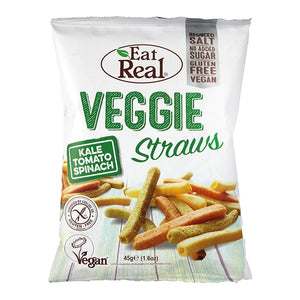 eat_real_veggie_straws_45g