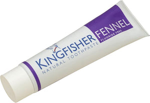 kingfisher_fennel_flouride_free