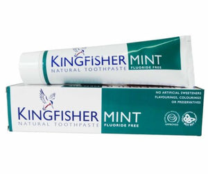 kingfisher_mint_flouride_free