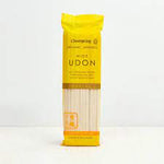 Clearspring Wheat Udon Noodles 200g