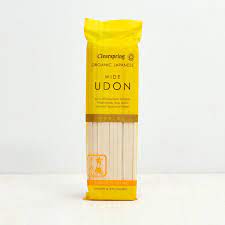 clearspring_wheat_udon_noodles_200g