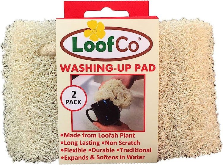 loofco_washing_up_pads_x_2_-_loofah