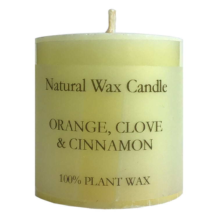 heaven_scent_orange_&_clove_essential_oil_candle_3"