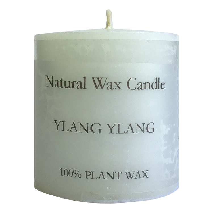 heaven_scent_ylang_ylang_essential_oil_candle_3"