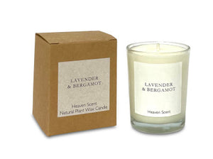 heaven_scent_lavender_aromapot_candle_20cl