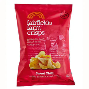 fairfields_farm_sweet_chilli_crisps_150g