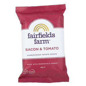 fairfields_farm_bacon_&_tomato_crisps_vegan_150g