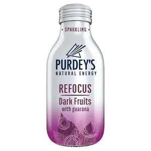 purdeys_refocus_dark_fruits_with_guarana_drink_330ml