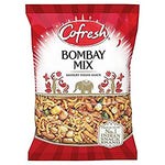 Infinity Foods Bombay Mix 325g