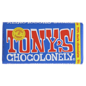 tonys_chocolonely_dark_chocolate_180g