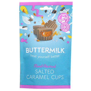 buttermilk_salted_caramel_cups_100g