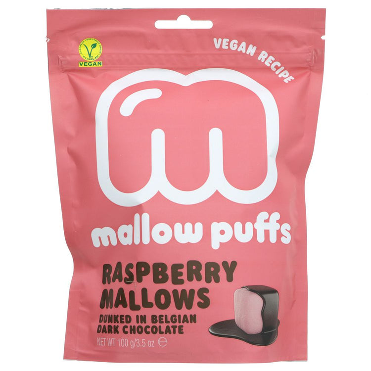 mallow_puffs_raspberry_chocolate_coated_marshmallows_vegan_100g