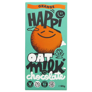 happi_orange_oat_milk_vegan_chocolate_bar_80g
