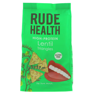 rude_health_lentil_triangles_70g