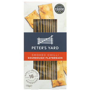 peters_yard_sourdough_flatbreads_smoked_chilli_115g