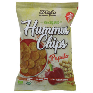 trafo_organic_hummus_chips_paprika_75g