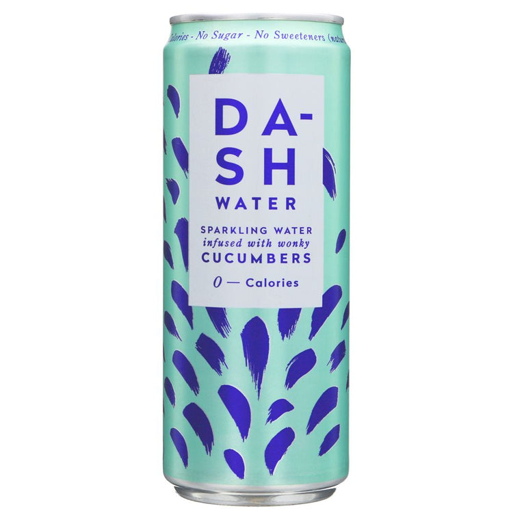 dash_water_sparkling_cucumber_330ml