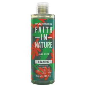 faith_in_nature_aloe_vera_shampoo_400ml