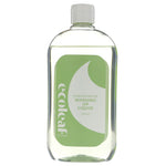 Ecoleaf Washing Up Liquid Concentrated 500ml