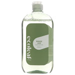 Ecoleaf Rinse Aid Fragrance Free 500ml