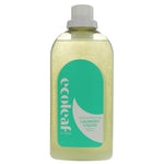 Ecoleaf Laundry Liquid Concentrate 750ml