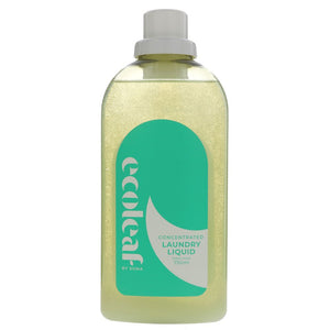 ecoleaf_laundry_liquid_concentrate_750ml