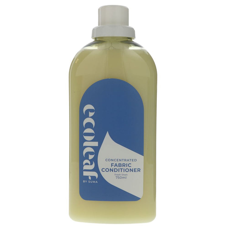 ecoleaf_fabric_conditioner_concentrate_750ml