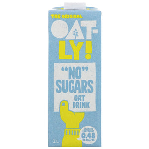 oatly_oat_drink_no_sugars_1l
