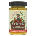 Inspired Vegan Marie Rose Sauce 210g
