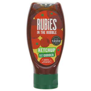 rubies_in_the_rubble_tomato_ketchup_squeezy_470g