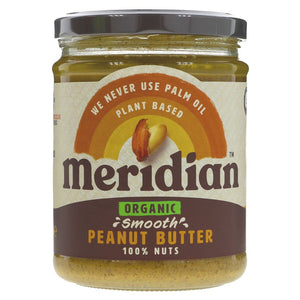 meridian_org_smooth_peanut_butter_470g