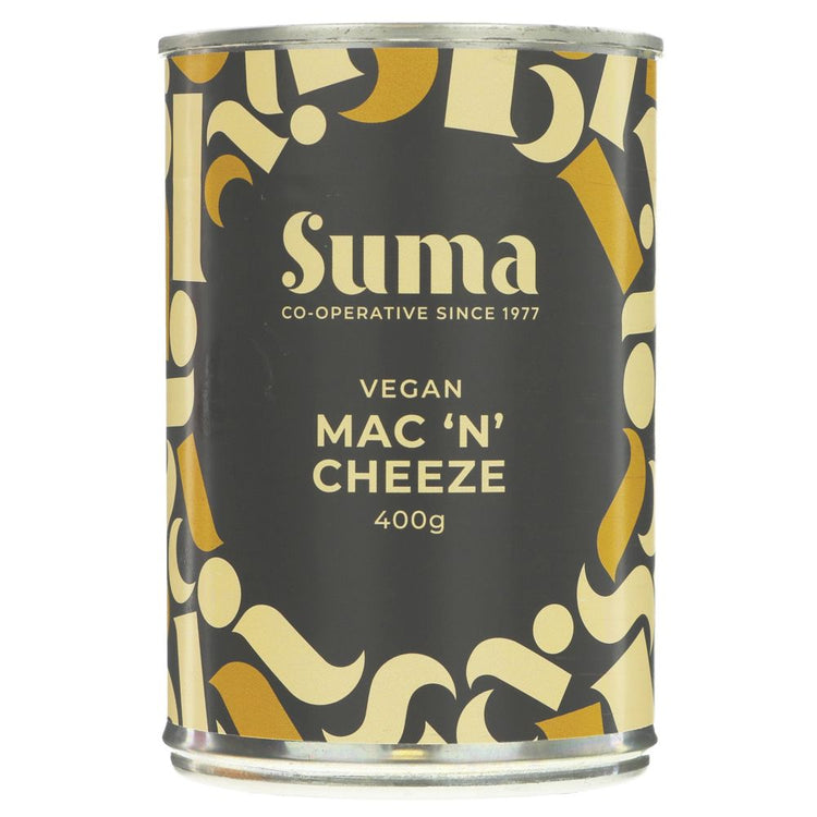 suma_vegan_mac_n_cheeze_400g