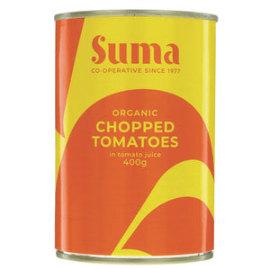 suma_organic_chopped_tomatoes_400g