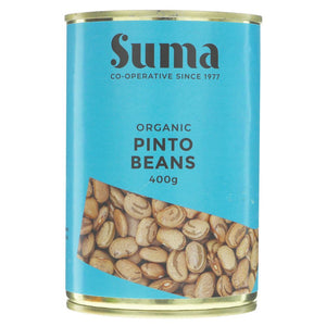 suma_organic_pinto_beans_400g