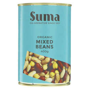 suma_organic_mixed_beans_400g