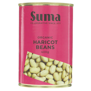 suma_organic_haricot_beans_400g