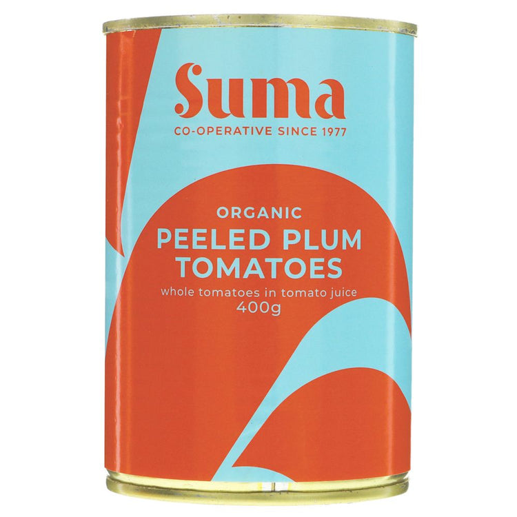 suma_organic_peeled_plum_tomatoes_400g