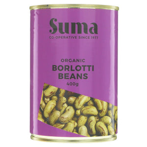 suma_organic_borlotti_beans_400g