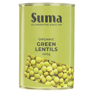 suma_organic_green_lentils_400g