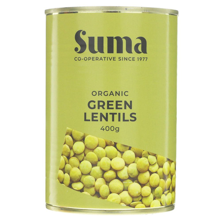 suma_organic_green_lentils_400g