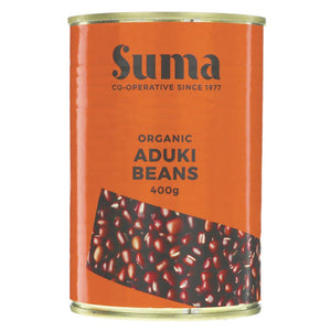 suma_organic_aduki_beans_400g