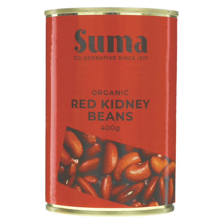 suma_organic_red_kidney_beans_400g