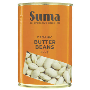 suma_organic_butter_beans_400g