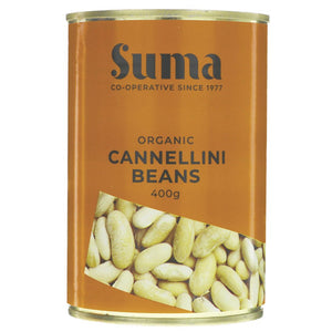 suma_organic_cannellini_beans_400g